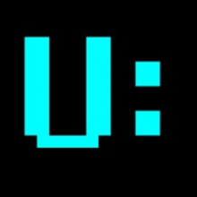 DriveCleanup1 Tối ưu hóa và làm sạch ổ đĩa