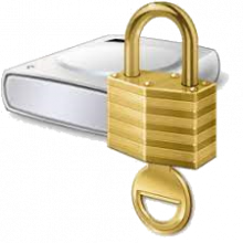 DriveLocker 1.0: Giải pháp bảo mật ổ đĩa