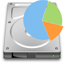 DriveMaker 9.0: Biến FTP/SFTP thành ổ đĩa Windows