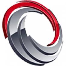 Driver Automation Tool 6 Cài đặt driver dễ dàng