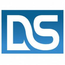 Driver Genius Platinum 23: Quản lý driver chuyên nghiệp, tối ưu hệ thống