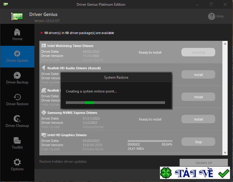 driver-genius-platinum image