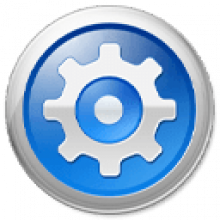 Driver Talent for Network Card Pro 8 Driver mạng tốc độ cao