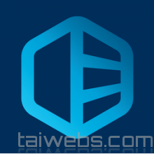 Driver Easy Professional 7 Nâng cấp Driver máy tính