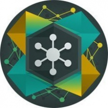 DriverHub 1.5: Quản lý & Cập nhật Driver Tự động