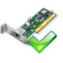 DriverIdentifier 6: Giải pháp tìm và cập nhật Driver