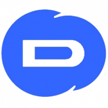 DriversCloud 12 Quản lý & Tối ưu Trình điều khiển