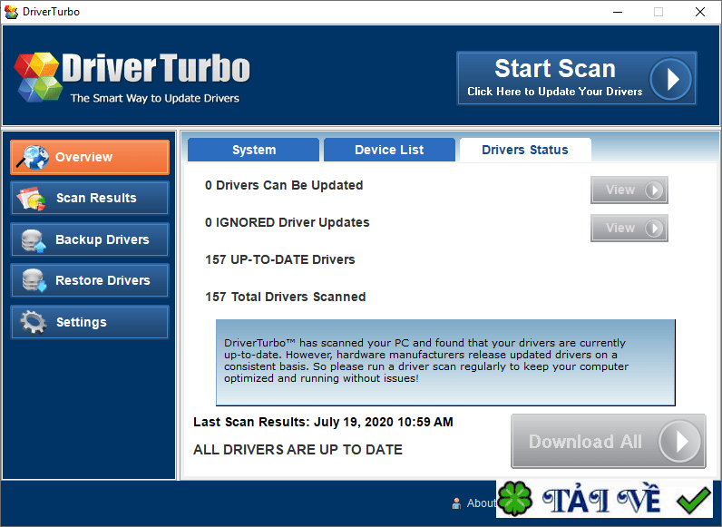 driverturbo-1 image