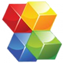 DriverTurbo 3 Tối ưu hóa Driver tự động