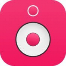 DRmare Audio Converter 2.8 Chuyển đổi âm thanh gỡ DRM