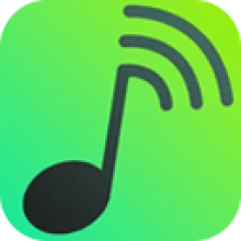 DRmare Spotify Music Converter 2.9 Tải nhạc Spotify