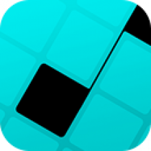 DRmare TidiKit Music Converter 2.11 – Chuyển đổi nhạc Tidal