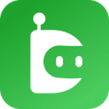 DroidKit 2.3: Giải pháp toàn diện cho điện thoại