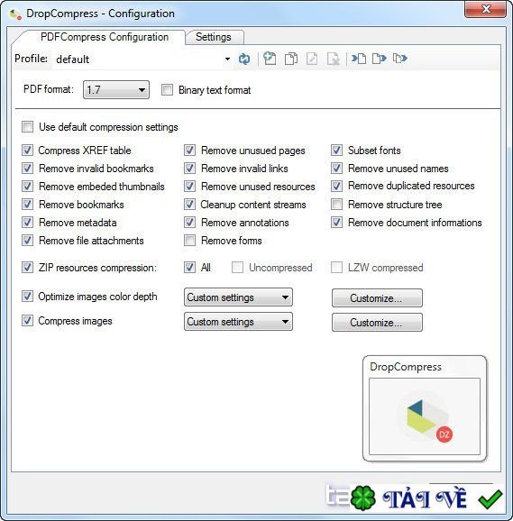 dropcompress-1 image