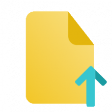 DropPoint 1: Chia sẻ tệp tin tức thời.