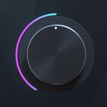 Drumflex 1.0 Công cụ trống ảo