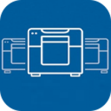 DryLab System 6.5: Quản lý dữ liệu phòng thí nghiệm