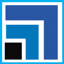 DS BIOVIA Materials Studio 2024: Mô phỏng và thiết kế vật liệu