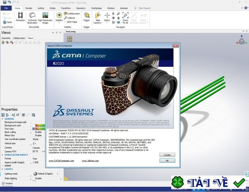 ds-catia-composer-1 image