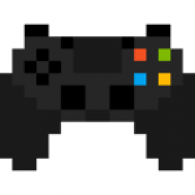 DS4Windows 3: Giả lập tay cầm PS thành Xbox