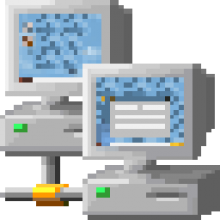 DSynchronize 2 Tự động hóa đồng bộ dữ liệu