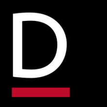 Duden Korrektor (Deutsch) 15: Soạn thảo văn bản chuyên nghiệp