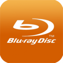 DumboFab Blu-ray Ripper 7 Rip đĩa Blu-ray sang MP4, MKV dễ dàng