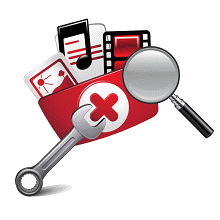 Duplicate Cleaner Pro 5.26: Xóa tệp trùng lặp, giải phóng dung lượng