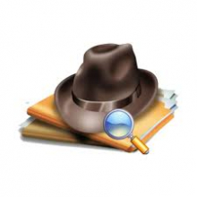 Duplicate File Detective Pro 7 Xóa file trùng, giải phóng dung lượng