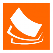 Duplicate File Finder Professional 2026 – Giải phóng dung lượng ổ đĩa