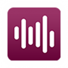 Duplicate Music Fixer 2.1 Dọn dẹp nhạc trùng hiệu quả