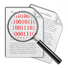 Duplicate Sweeper 1 Xóa tệp trùng lặp hiệu quả