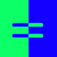 Duplicate & Same Files Searcher 10 Xóa file trùng lặp dễ dàng