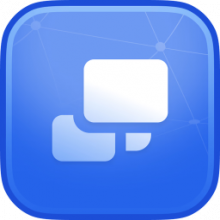 Duplicati 2 Mã hóa & nén dữ liệu