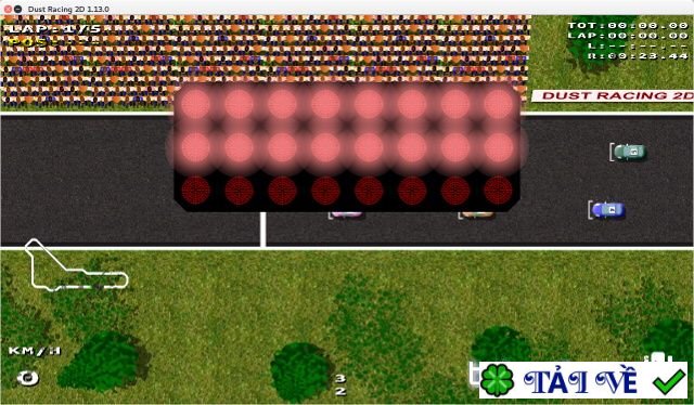 dustracing2d-1 image