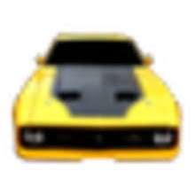 Dust Racing 2D: Cảm giác lái bụi bặm