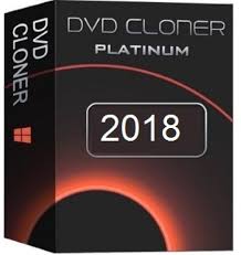 dvd-cloner-gold-platinum-2018-1 dvd cloner gold platinum 2018 1
