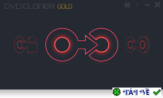 dvd-cloner-gold-platinum-2018-2 dvd cloner gold platinum 2018 2