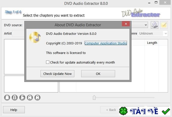 dvd_audio_extractor-1 image