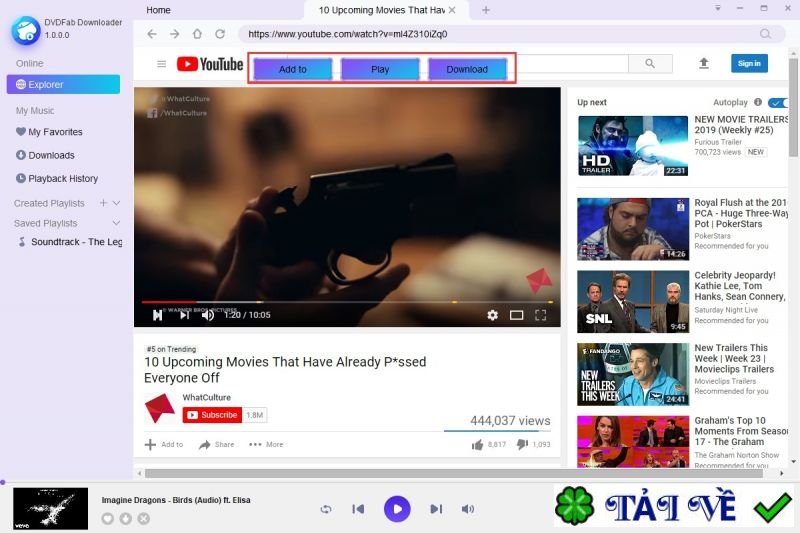 dvdfab-downloader-1 image