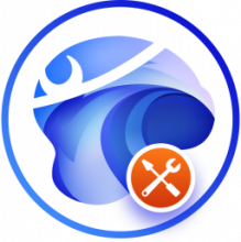 DVDFab Toolkit 1.0: Chỉnh sửa, chuyển đổi video dễ dàng