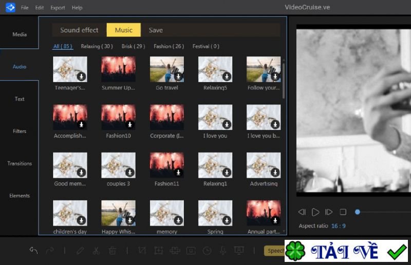 dvdfab-videocruise-1 image