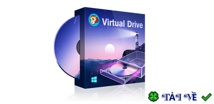 dvdfab-virtual-drive image