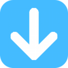 DVDVideoSoft Vimeo Download Premium 2.1: Tải và lưu video Vimeo