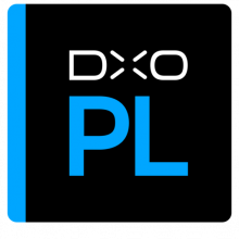DxO PhotoLab Elite Edition 9 Chỉnh sửa ảnh chuyên nghiệp