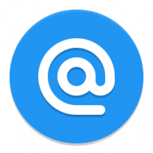 E-Z Contact Book 6.0 Sổ liên lạc tiện lợi