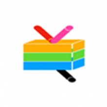 E2M-Win Professional 1.0 Thiết kế & Phân tích Kỹ thuật Windows