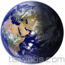 Earth Alerts 2025 Cảnh báo khẩn cấp Trái Đất