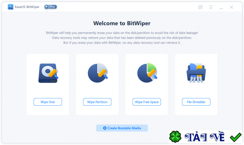 easeus-bitwiper-pro image