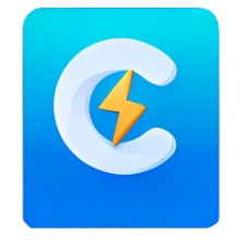 EaseUS CleanGenius 3 Làm sạch & tăng tốc máy tính hiệu quả